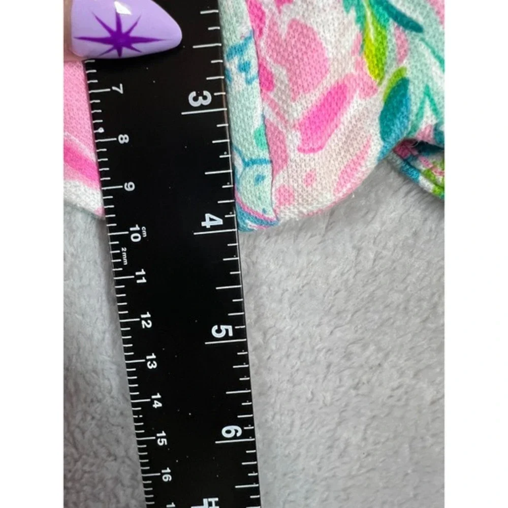 Lilly Pulitzer lilly pulitzer